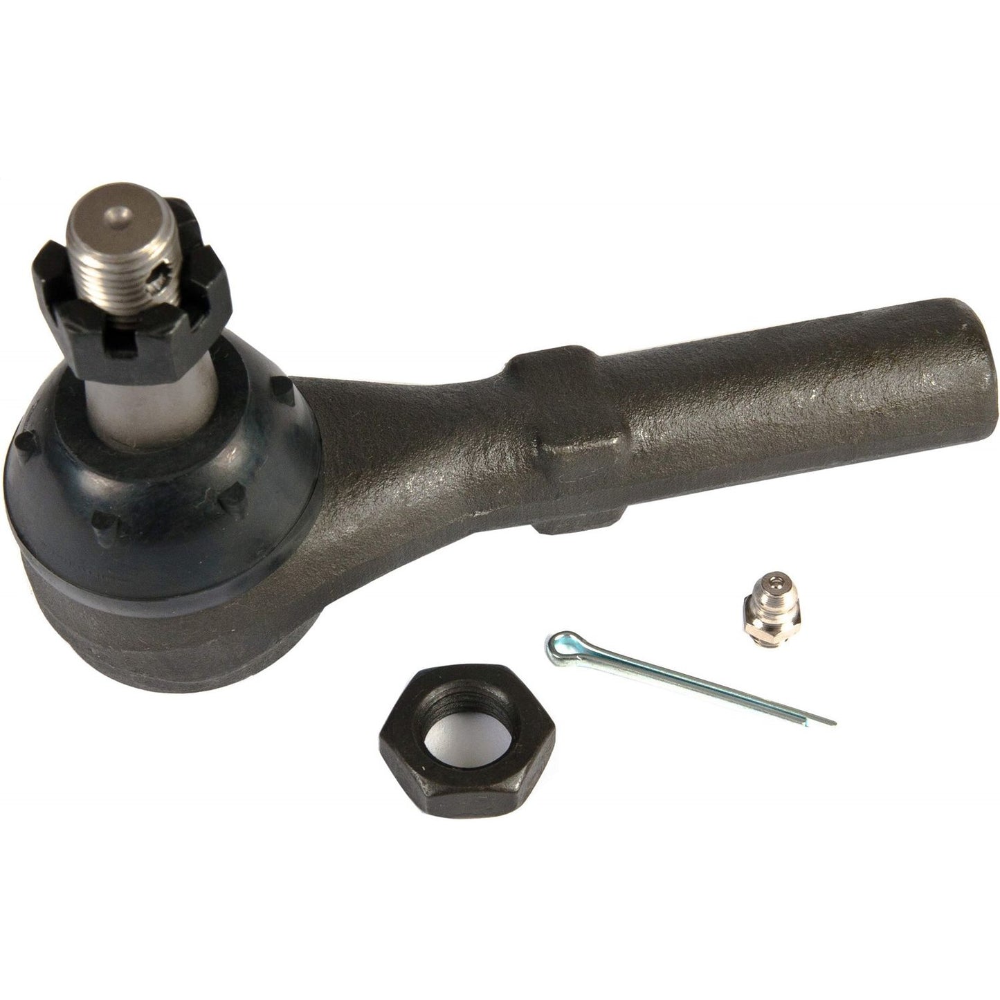 Proforged Tie Rod End 104-10174