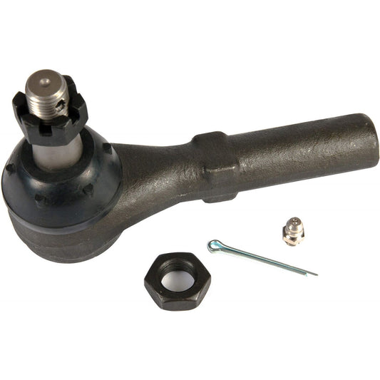 Proforged Tie Rod End 104-10174