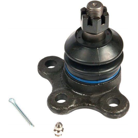 Proforged Ball Joint 101-10232