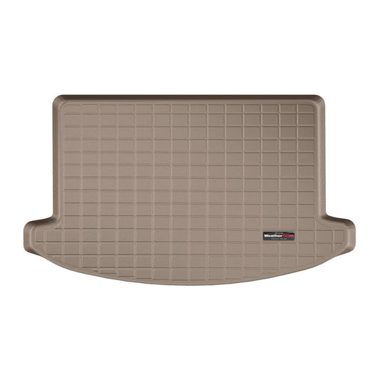 WeatherTech Cargo Liner 411390