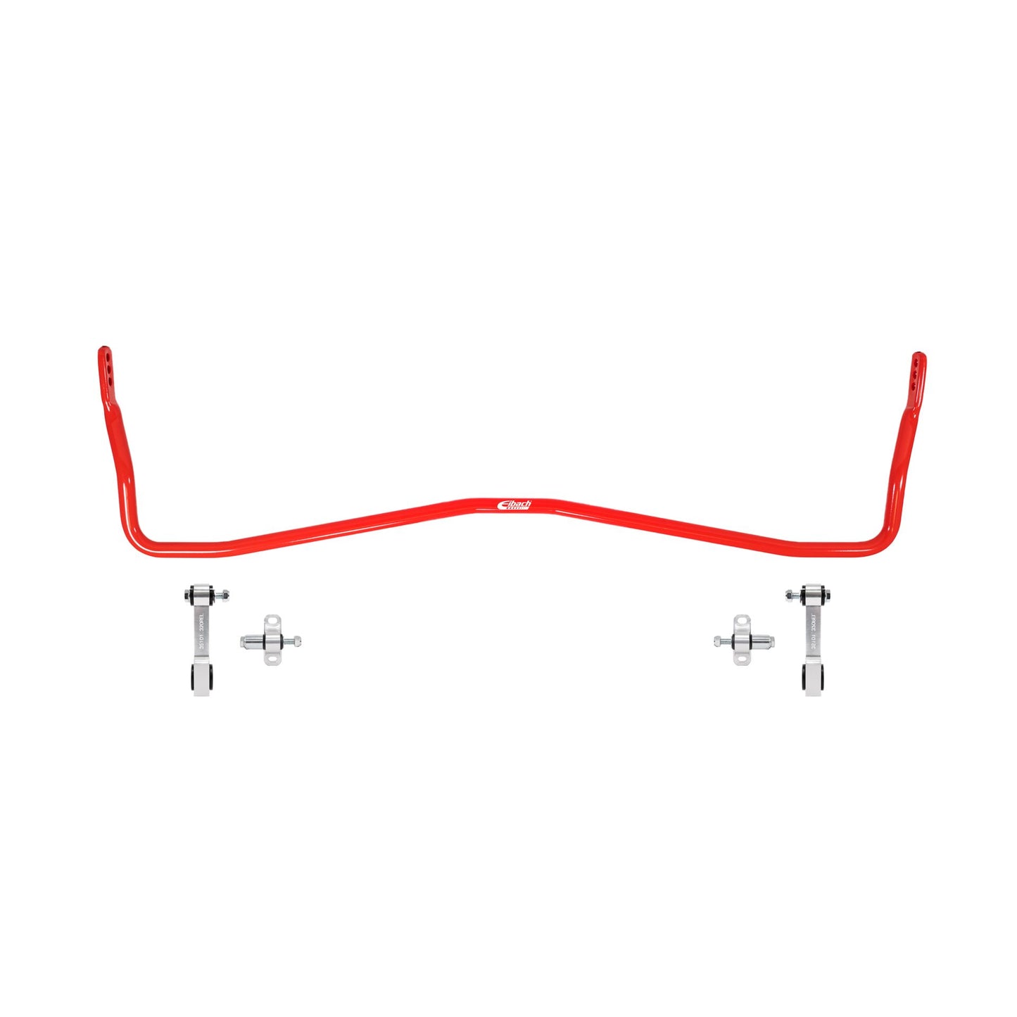 Eibach Springs REAR ANTI-ROLL Kit (Rear Sway Bar Only) 35129.312