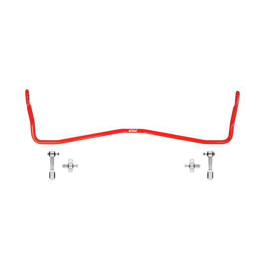 Eibach Springs REAR ANTI-ROLL Kit (Rear Sway Bar Only) 35129.312