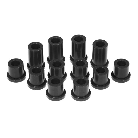 Prothane TOYOTA FR 2/4WD SPR BUSH 79-85 18-1004-BL