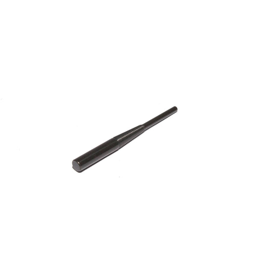 Powerhouse Products 1 Inch Long Porting Mandrel POW351501