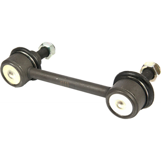 Proforged Sway Bar End Link Kit 113-10180