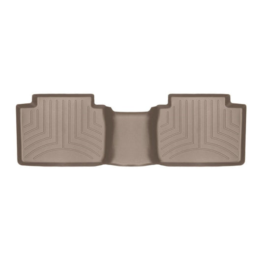 WeatherTech FloorLiner™ DigitalFit® 4512303