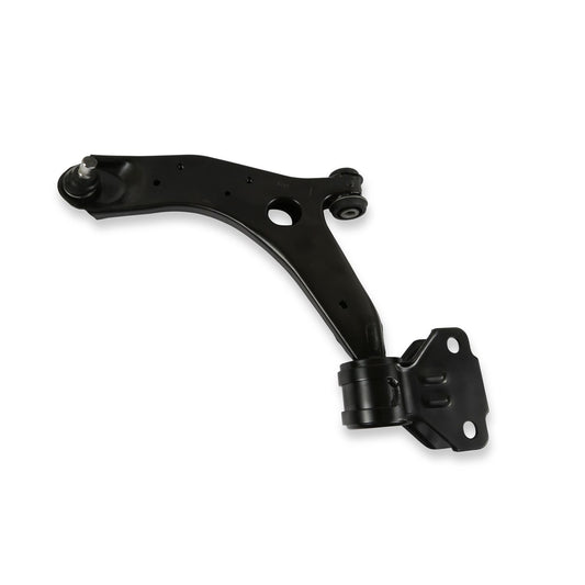 Proforged Control Arm w/Ball Joint 108-10116