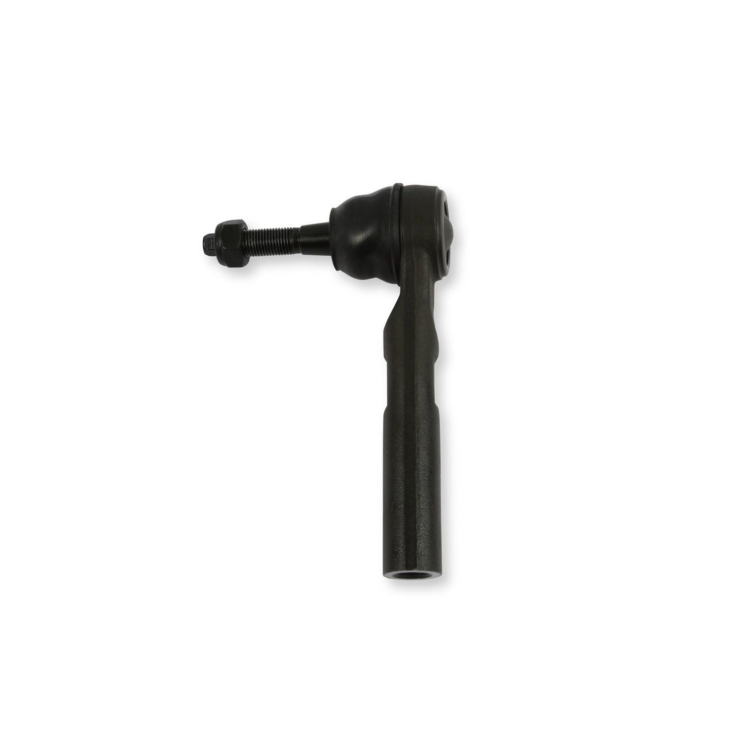 Proforged Tie Rod End 104-10959