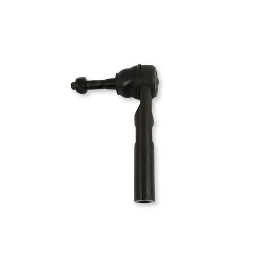 Proforged Tie Rod End 104-10959