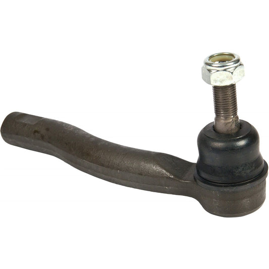 Proforged Tie Rod End 104-10393