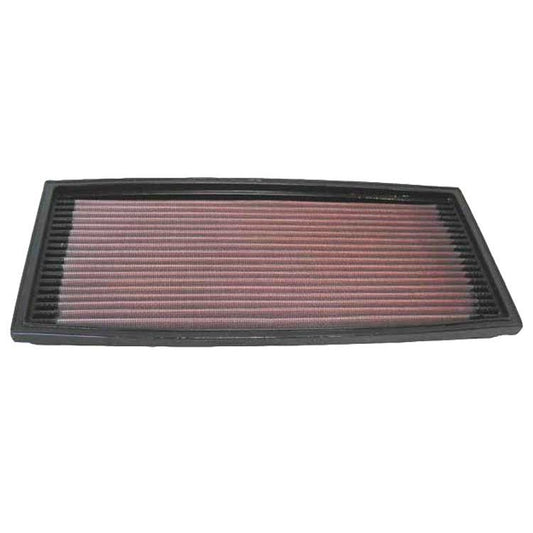 K&N 33-2078 Replacement Air Filter