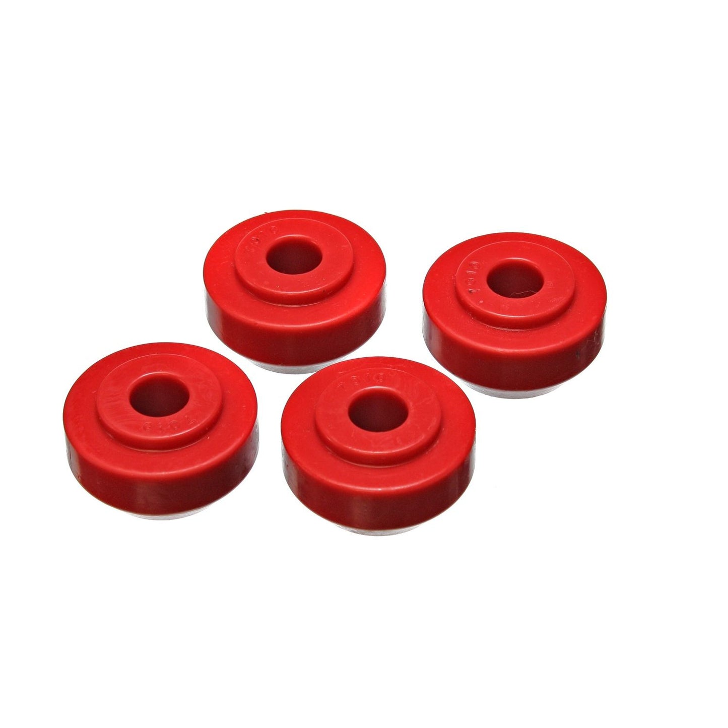 Energy Suspension FD STRUT ROD BUSHING 4.7113R