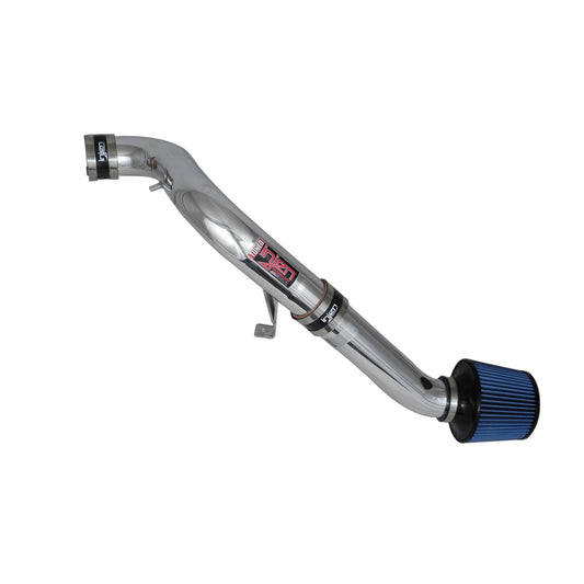 Injen Polished SP Cold Air Intake System SP1310P