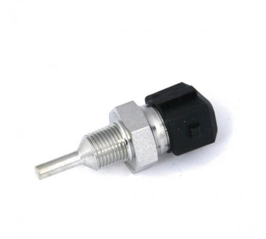 Racepak Fluid Temperature Sensor 810-TR-300