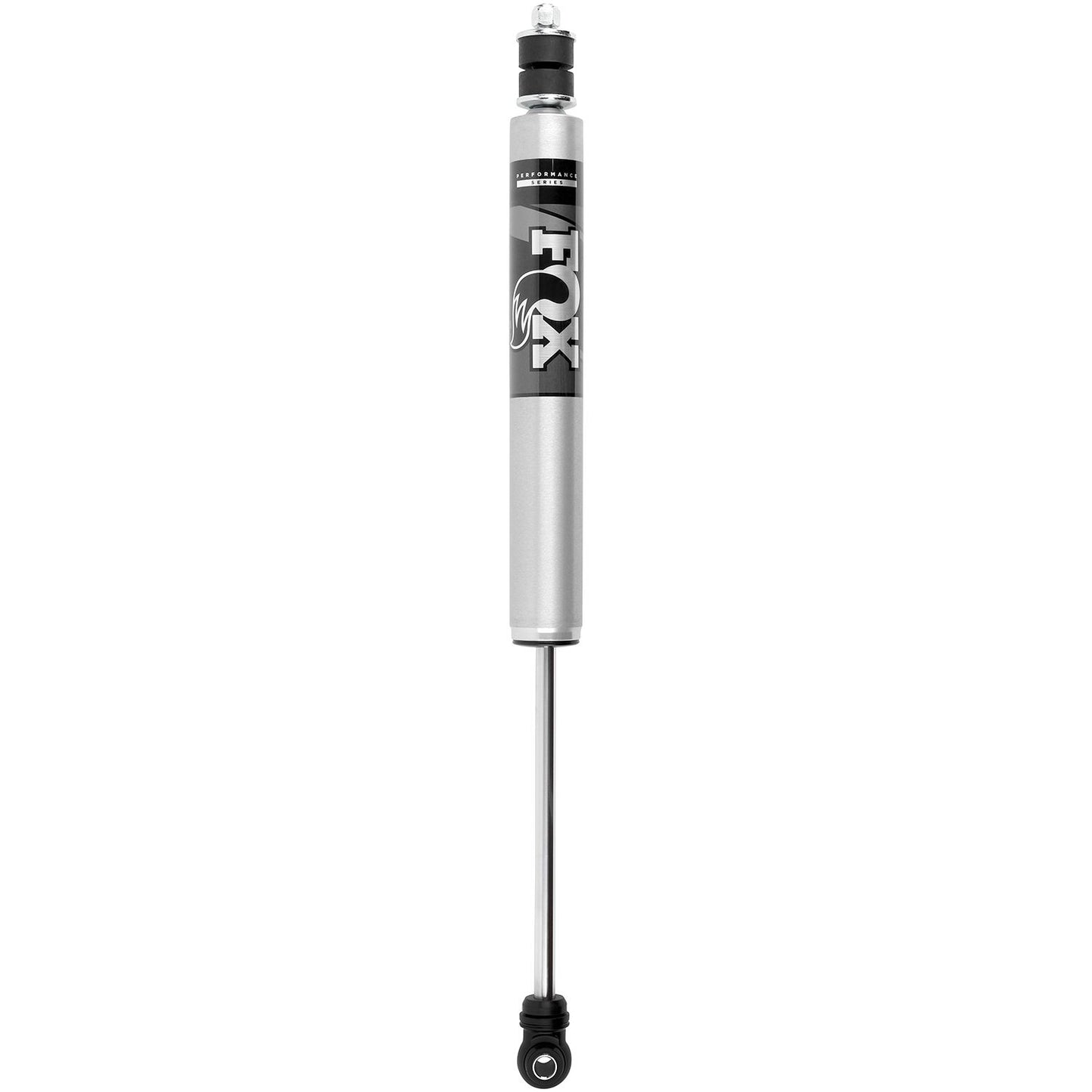FOX Offroad Shocks PERFORMANCE SERIES 2.0 SMOOTH BODY IFP SHOCK 985-24-019