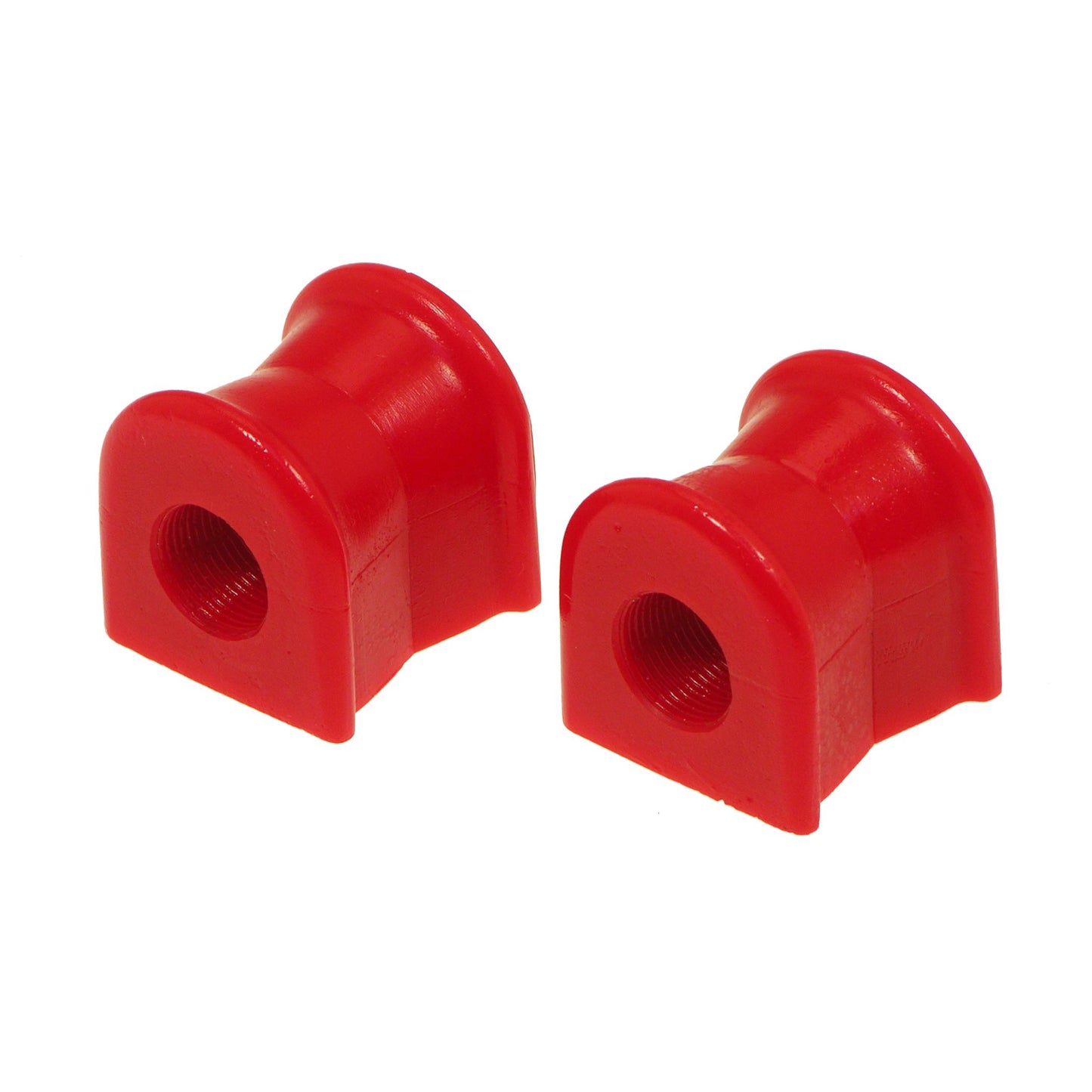 Prothane NIS FT SB 70-78 240,260,280Z 16MM 14-1104