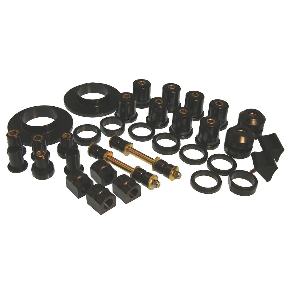 Prothane TOTAL KIT AMC MID SIZE 70-83 1-2011-BL