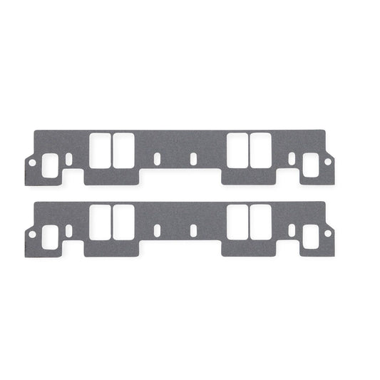 Mr Gasket Intake Gasket MRGAS-143