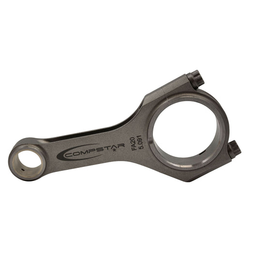 Callies Sports Series Connecting Rods for Subaru FA20 C26103-CA