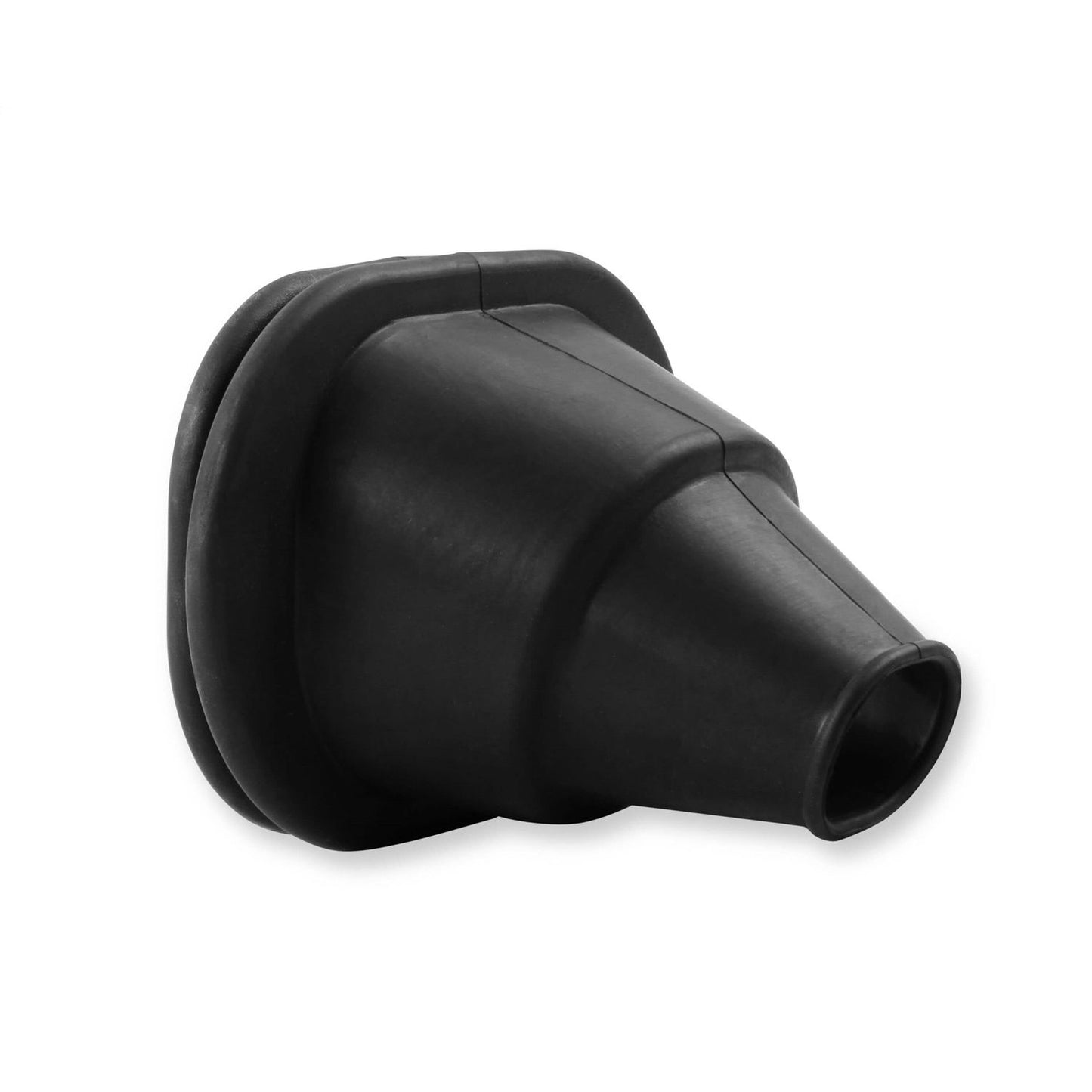 Lakewood Clutch Fork Boot 50357