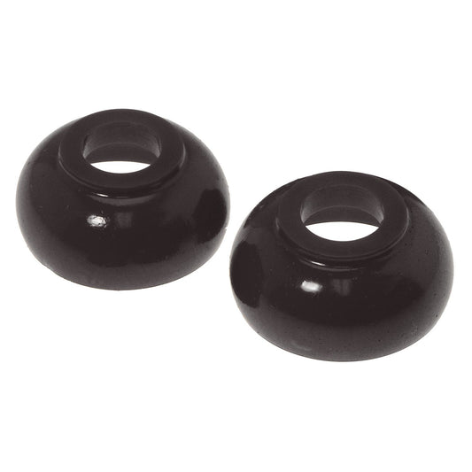 Prothane UNI B/J BT.910TIDX2.13 BIDX1.10TALL PROTH-19-1828-BL