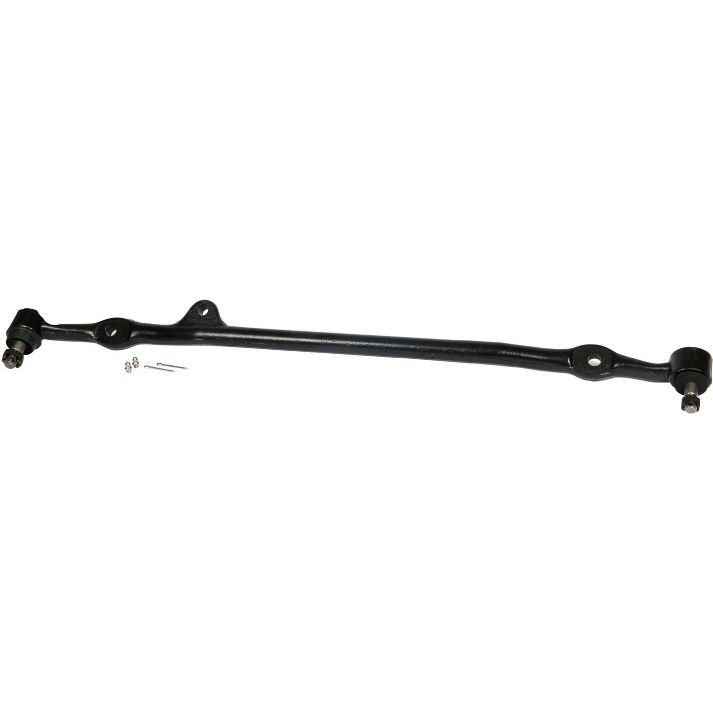 Proforged Steering Center Link 106-10095