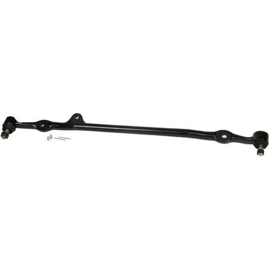 Proforged Steering Center Link 106-10095