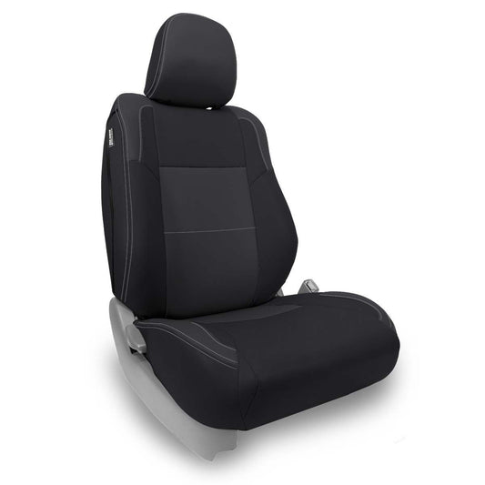 PRP-B049-03-Front Seat Covers