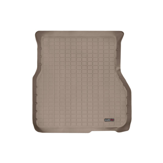 WeatherTech Cargo Liner 41039