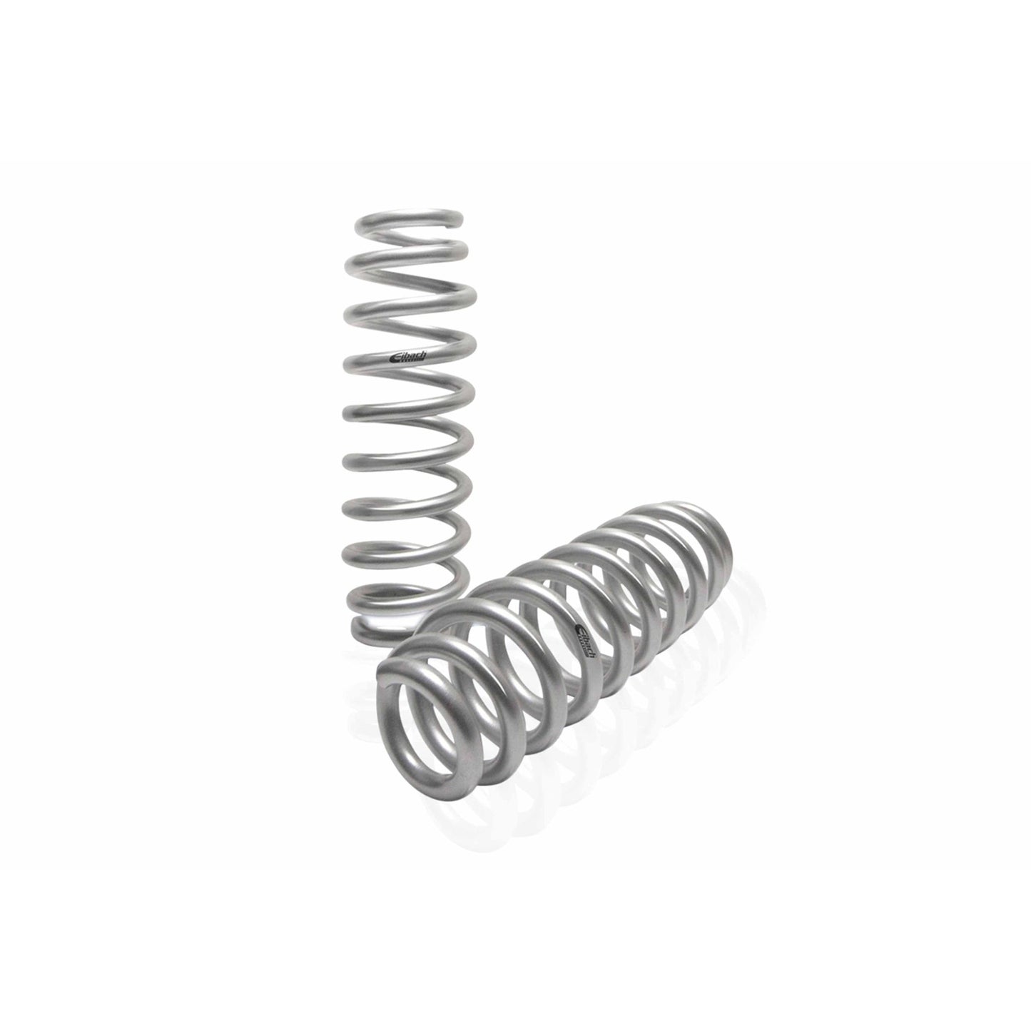 Eibach Springs PRO-LIFT-KIT Springs (Front Springs Only) E30-35-048-02-20
