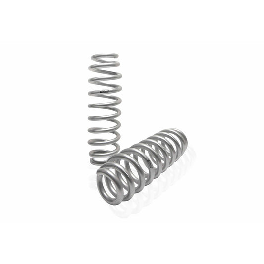 Eibach Springs PRO-LIFT-KIT Springs (Front Springs Only) E30-35-048-02-20