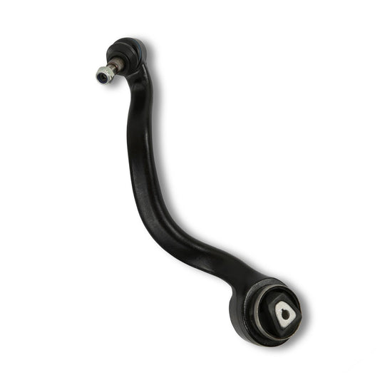 Proforged Control Arm w/Ball Joint 108-10115