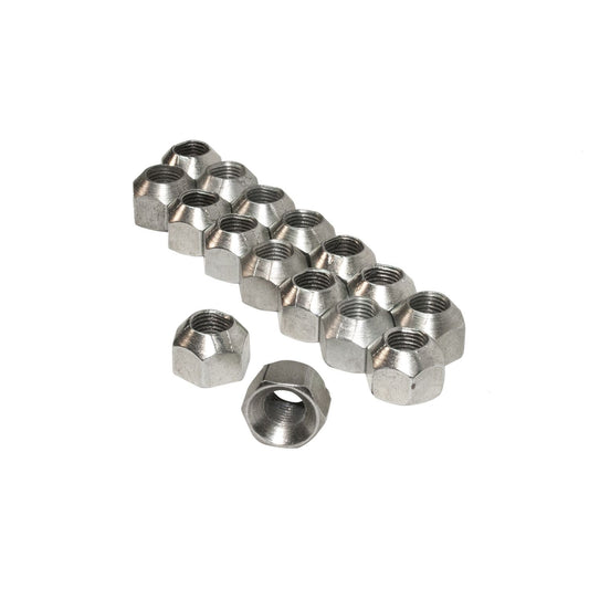PRW - Rocker Arm Jam Nut 1200246