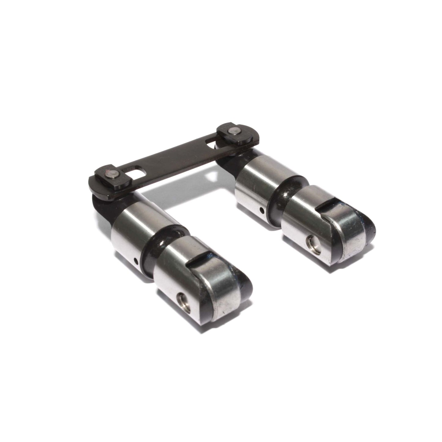 COMP Cams Endure-X Solid Roller Lifter for AMC 290-401 V8 COMP-861-1