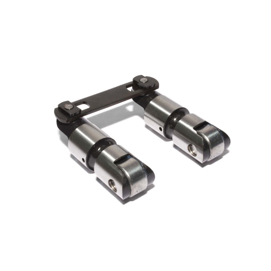 COMP Cams Endure-X Solid Roller Lifter for AMC 290-401 V8 COMP-861-1