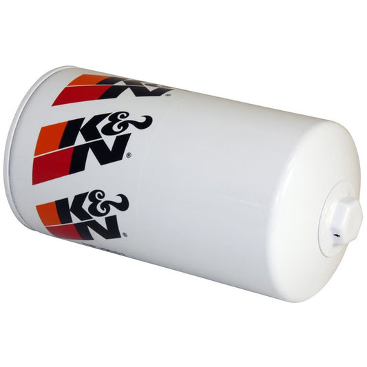 K&N HP-6001 Oil Filter