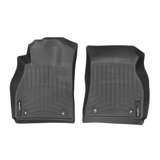 WeatherTech FloorLiner™ DigitalFit® 449351