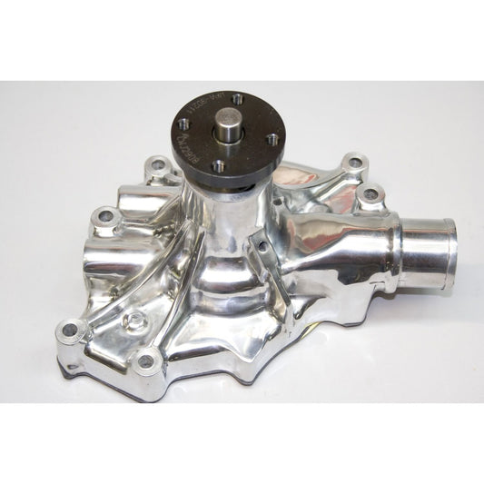 PRW - Water Pump 1430211