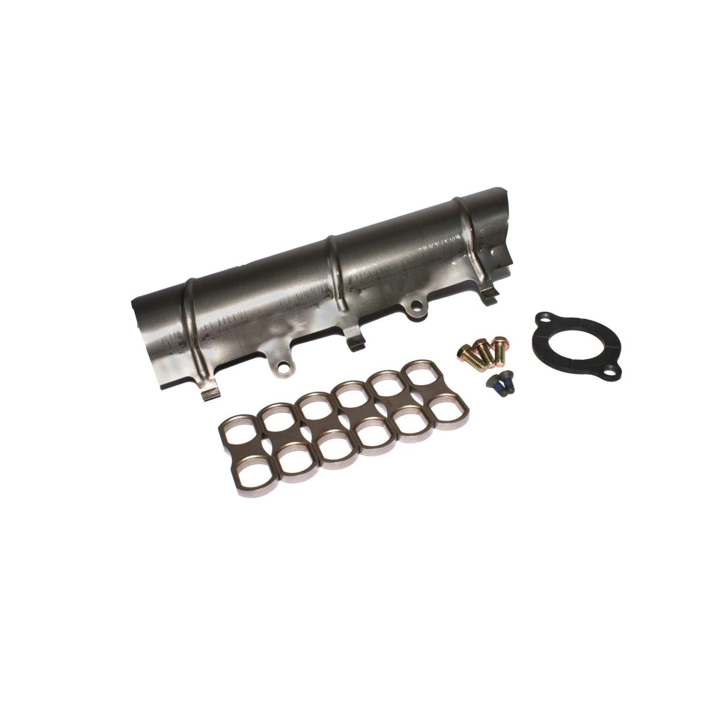 COMP Cams Hydraulic Roller Installation Kit for Chevrolet 4.3L V6 w/ Balance Shaft COMP-09-1000
