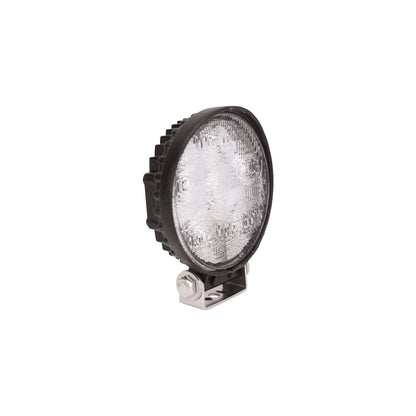 WESTIN Round LED Work Utility Light 09-12005