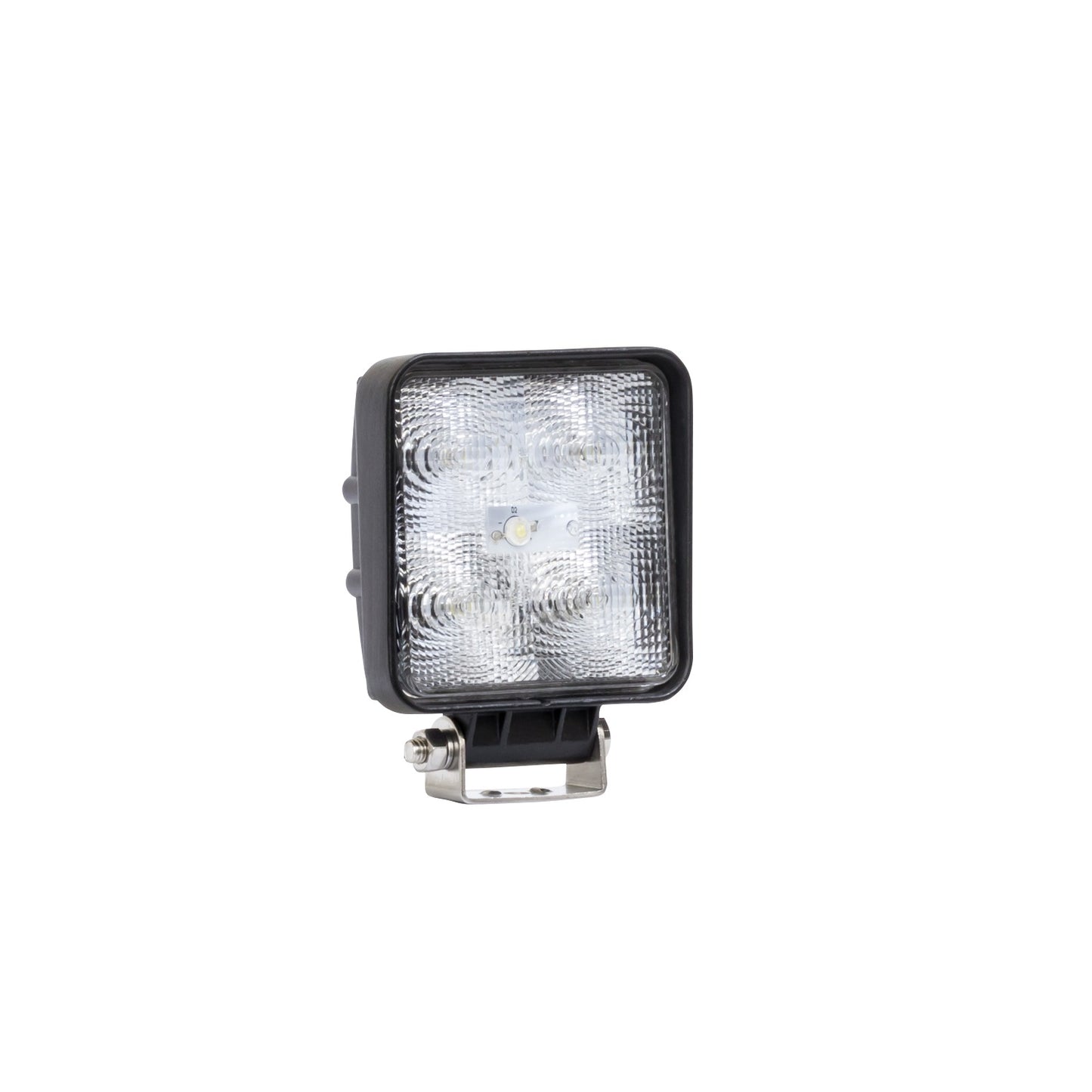 WESTIN Square LED Work Utility Light 09-12210