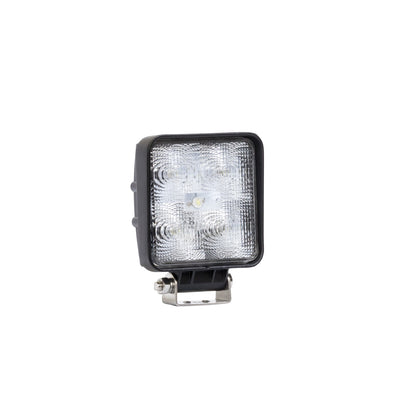 WESTIN Square LED Work Utility Light 09-12210