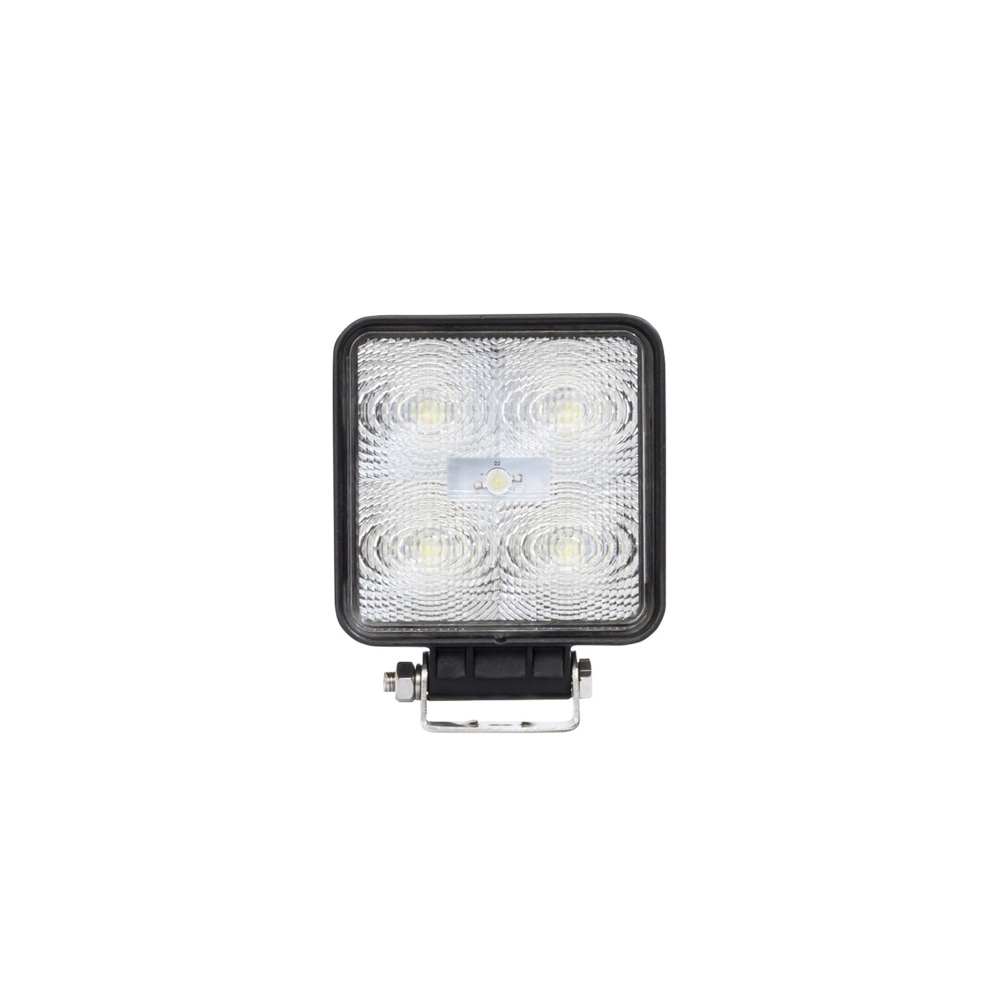 WESTIN Square LED Work Utility Light 09-12210