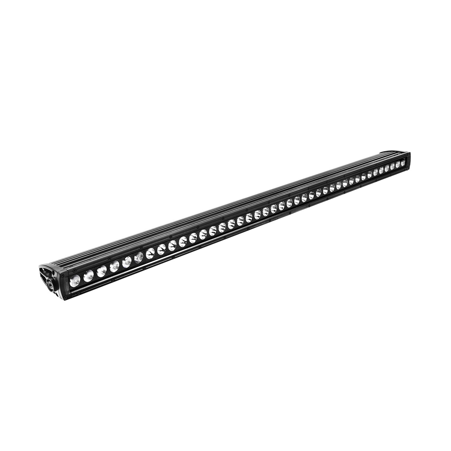 WESTIN B-FORCE Single Row LED 09-12211-40C