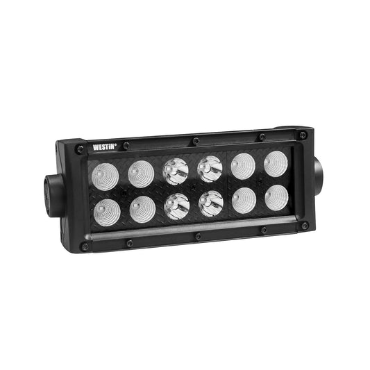 WESTIN B-FORCE LED Light Bar 09-12212-12C