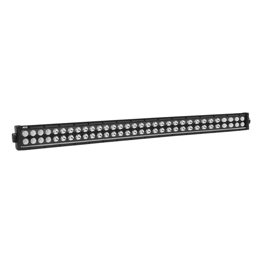 WESTIN B-FORCE LED Light Bar 09-12212-60C