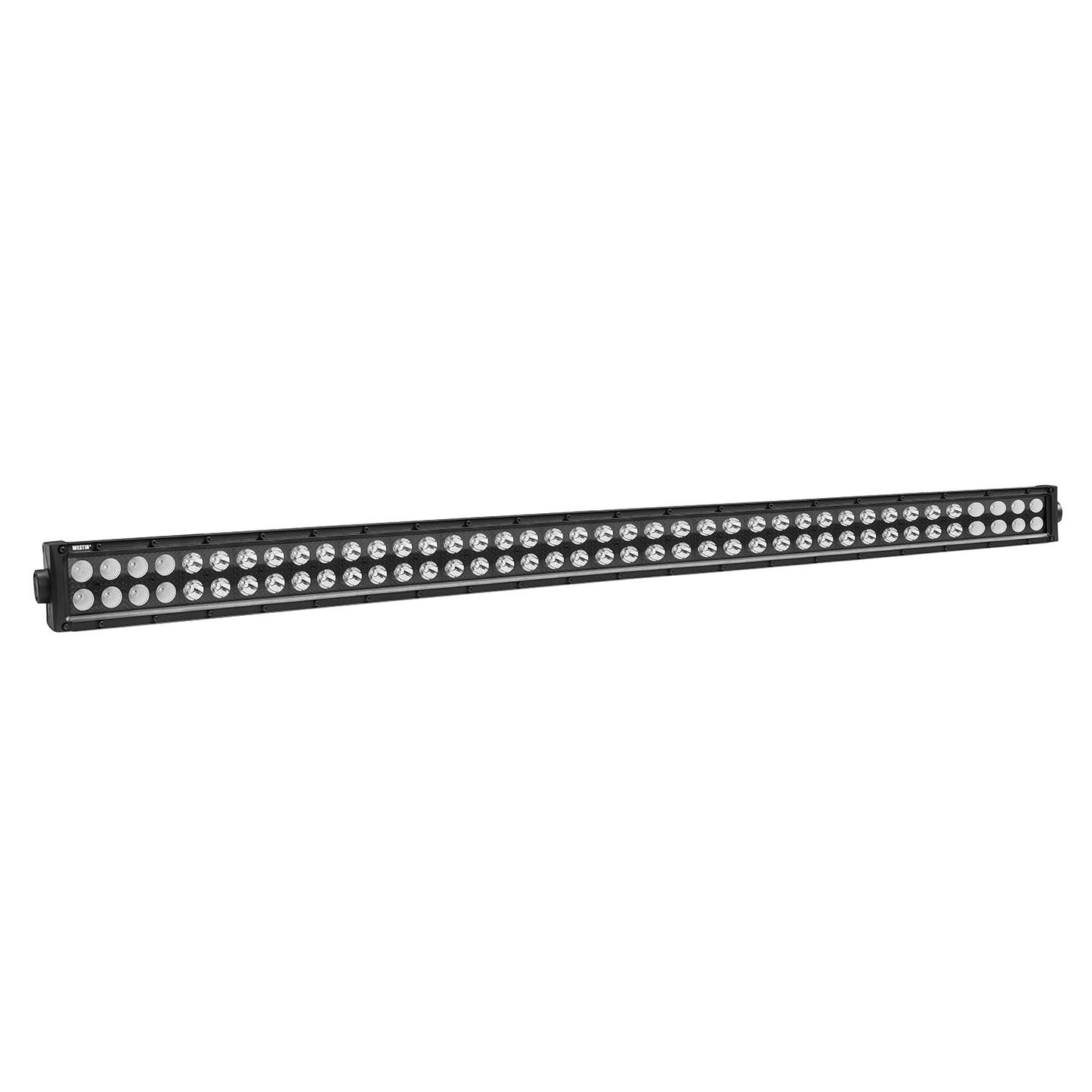 WESTIN B-FORCE LED Light Bar 09-12212-80C
