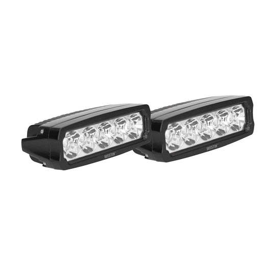 Fusion5 LED Light Bar