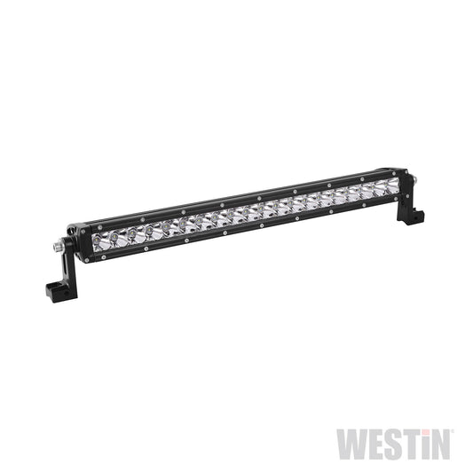 Xtreme LED Light Bar