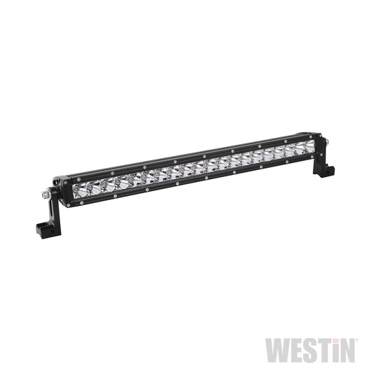 WESTIN Xtreme LED Light Bar 09-12270-20S
